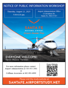 SAF PIW ad Aug 2025 v6-01