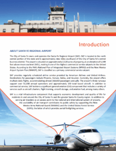 Screenshot 2025-08-12 154005