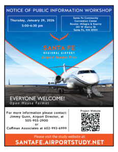 SAF PIW ad Jan2026 v1-01