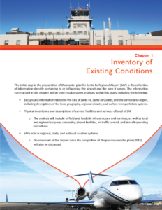 Screenshot 2026-01-21 143204