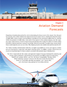 Screenshot 2026-01-21 143225