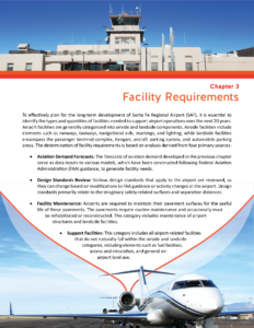 SAF_Ch3_firstpage