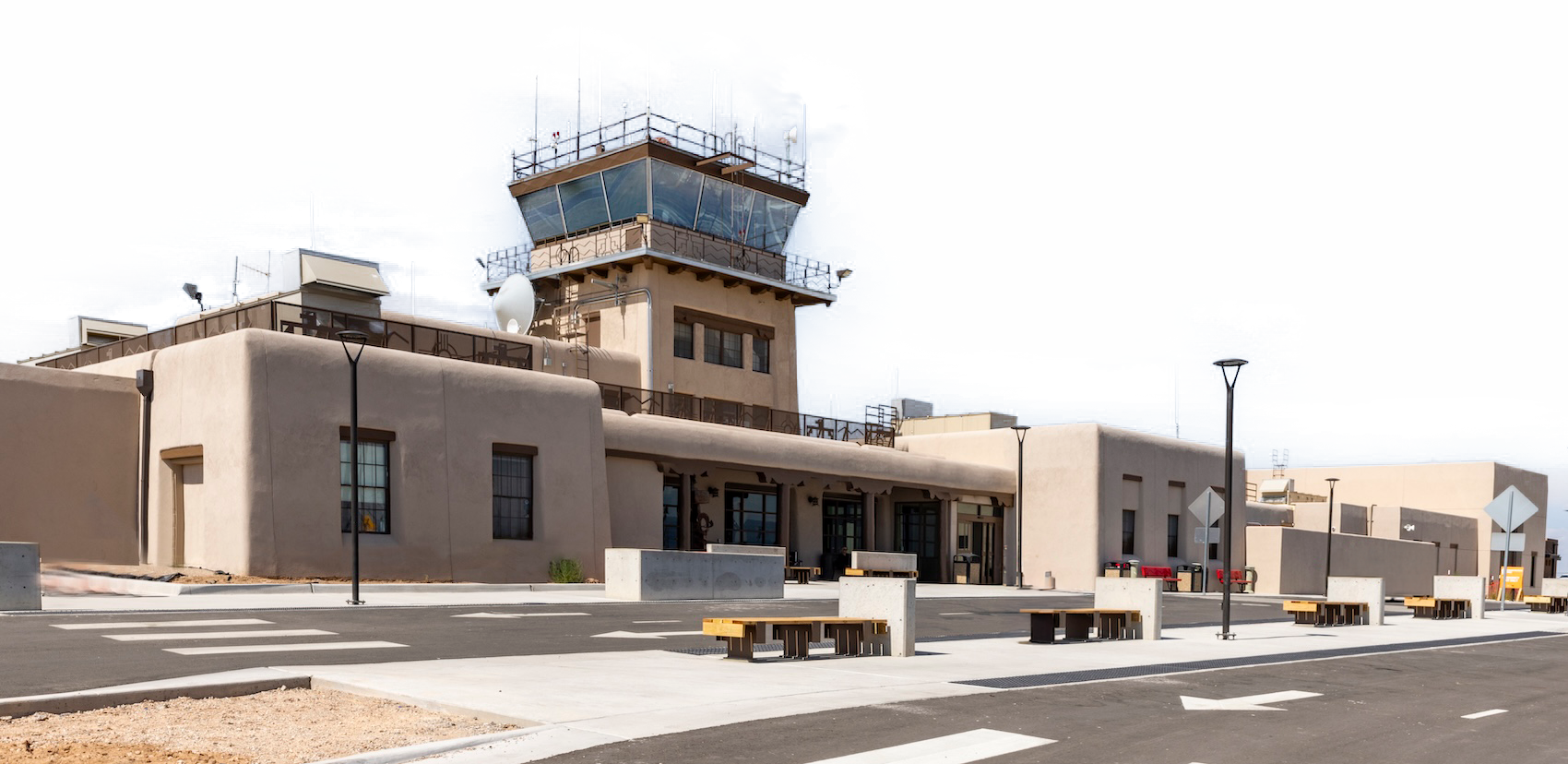 SAF-Frontside-Renovation-Fly-Santa-Fe